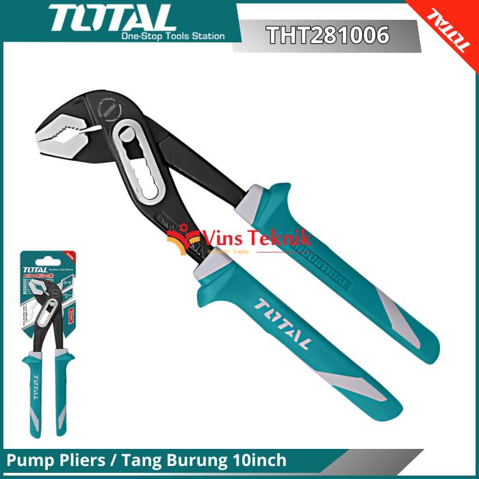 Product Image Not Avilable