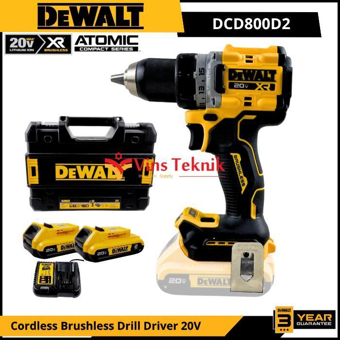 Product Image Not Avilable