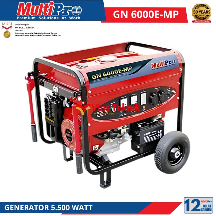 3 Pcs Set Tang Listrik Cr-V TOTAL THT2K0302