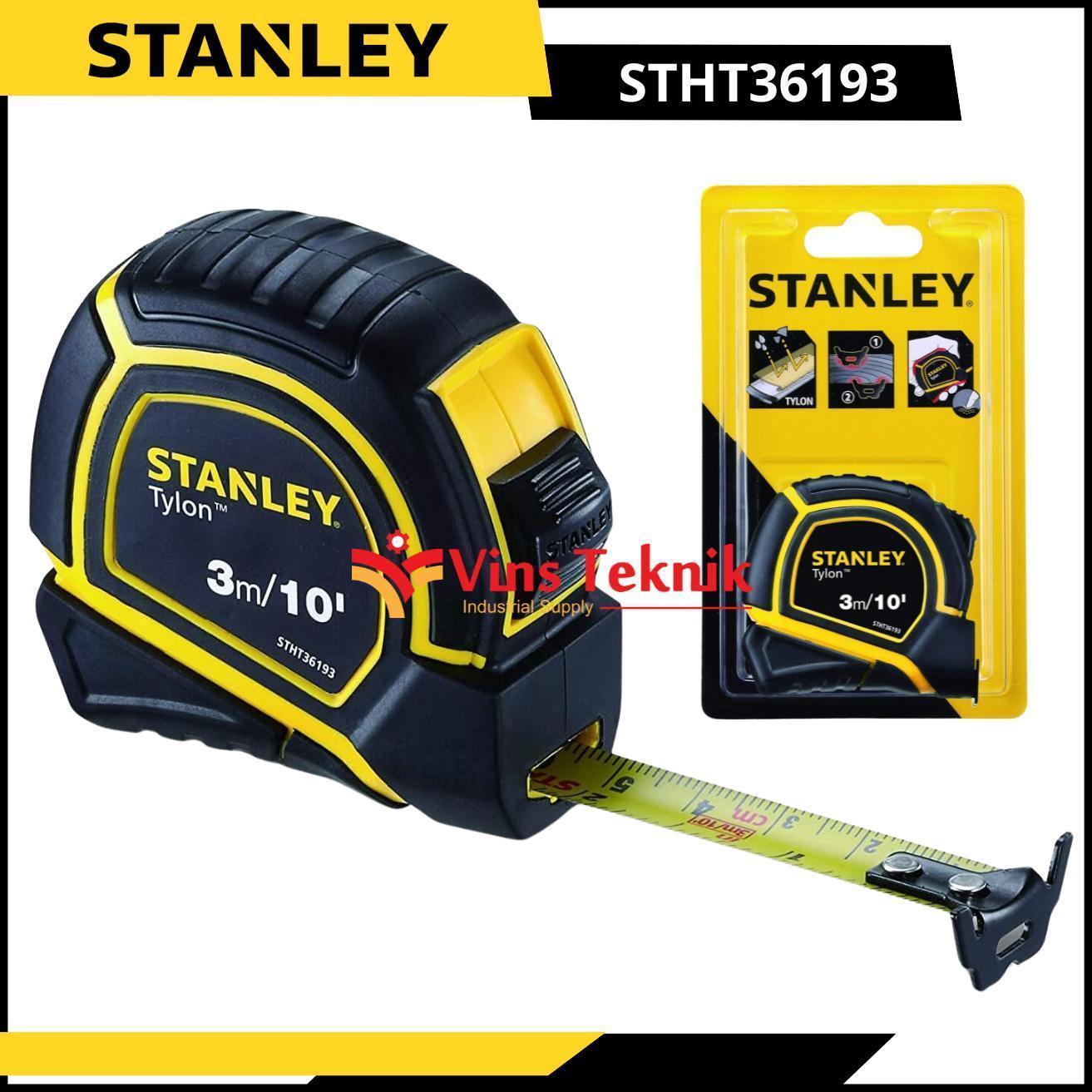 3 Pcs Set Tang Listrik Cr-V TOTAL THT2K0302