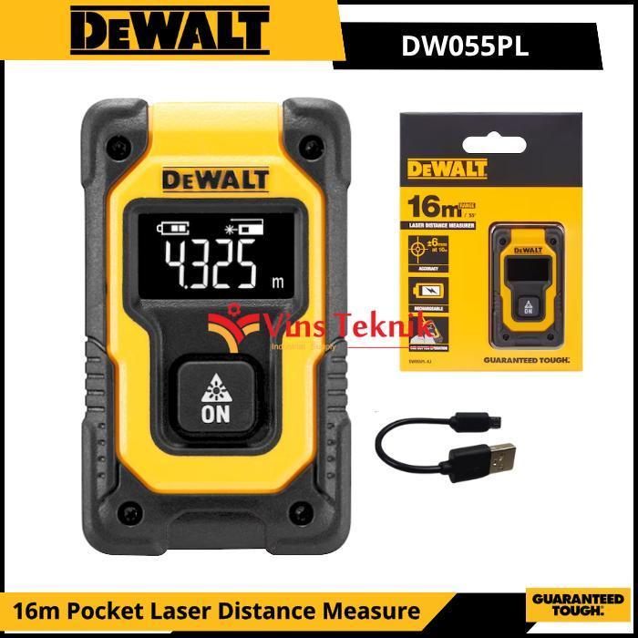 Product Image Not Avilable