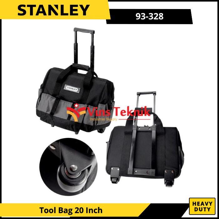 Product Image Not Avilable