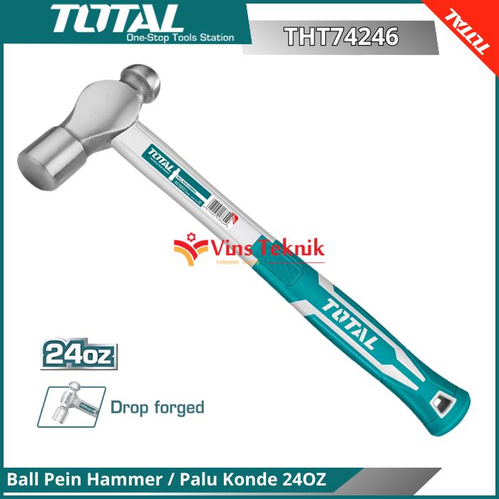 Product Image Not Avilable