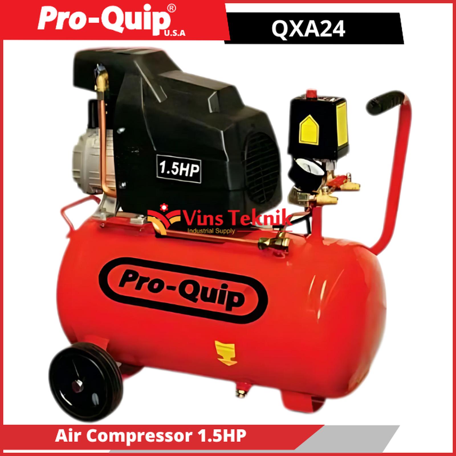 3 Pcs Set Tang Listrik Cr-V TOTAL THT2K0302