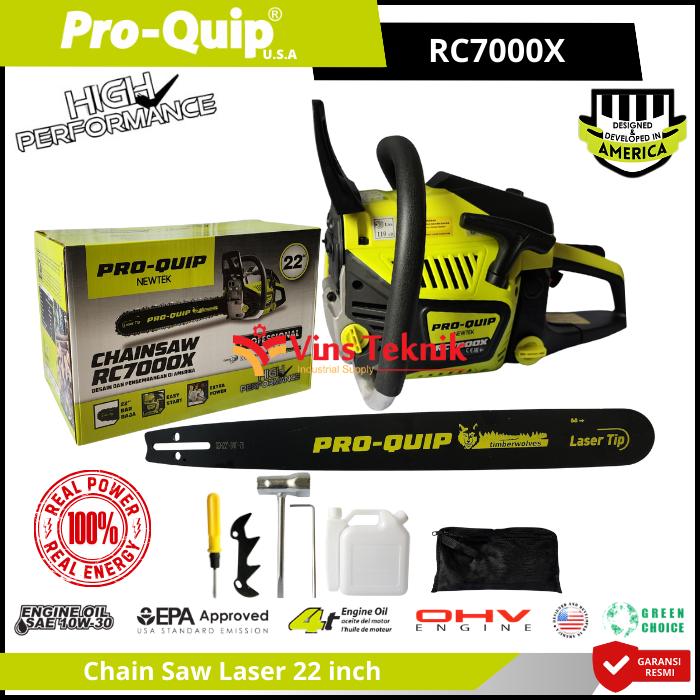 3 Pcs Set Tang Listrik Cr-V TOTAL THT2K0302