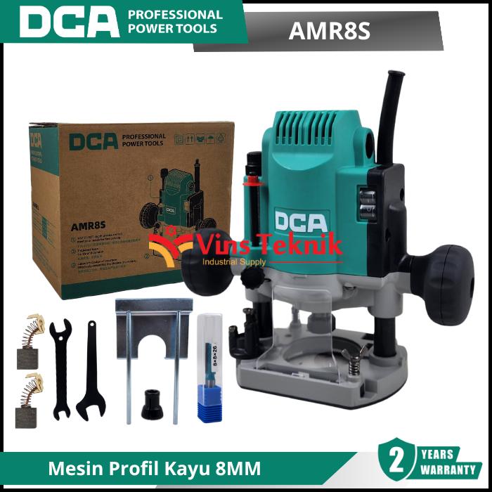 Product Image Not Avilable