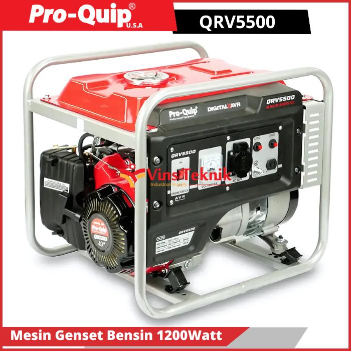 3 Pcs Set Tang Listrik Cr-V TOTAL THT2K0302