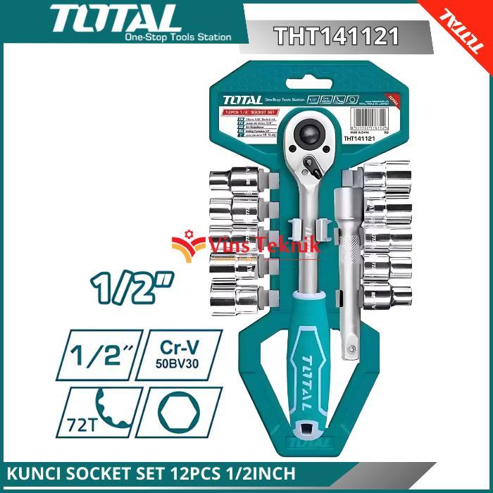 Product Image Not Avilable