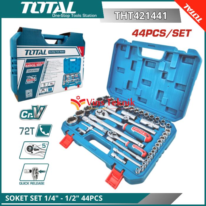 Product Image Not Avilable