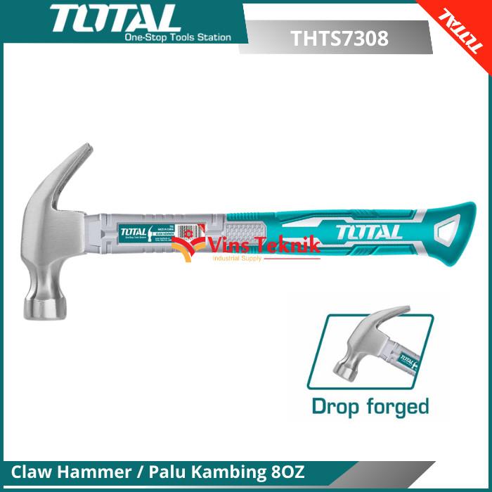 Product Image Not Avilable