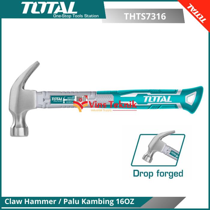 Product Image Not Avilable