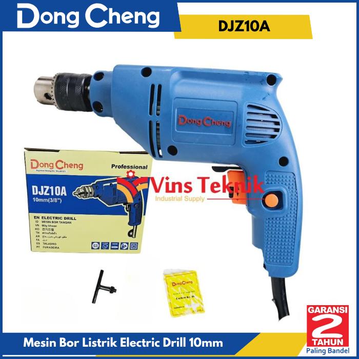 Product Image Not Avilable