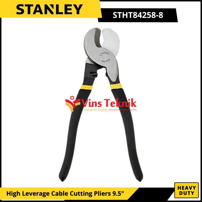 Product Image Not Avilable