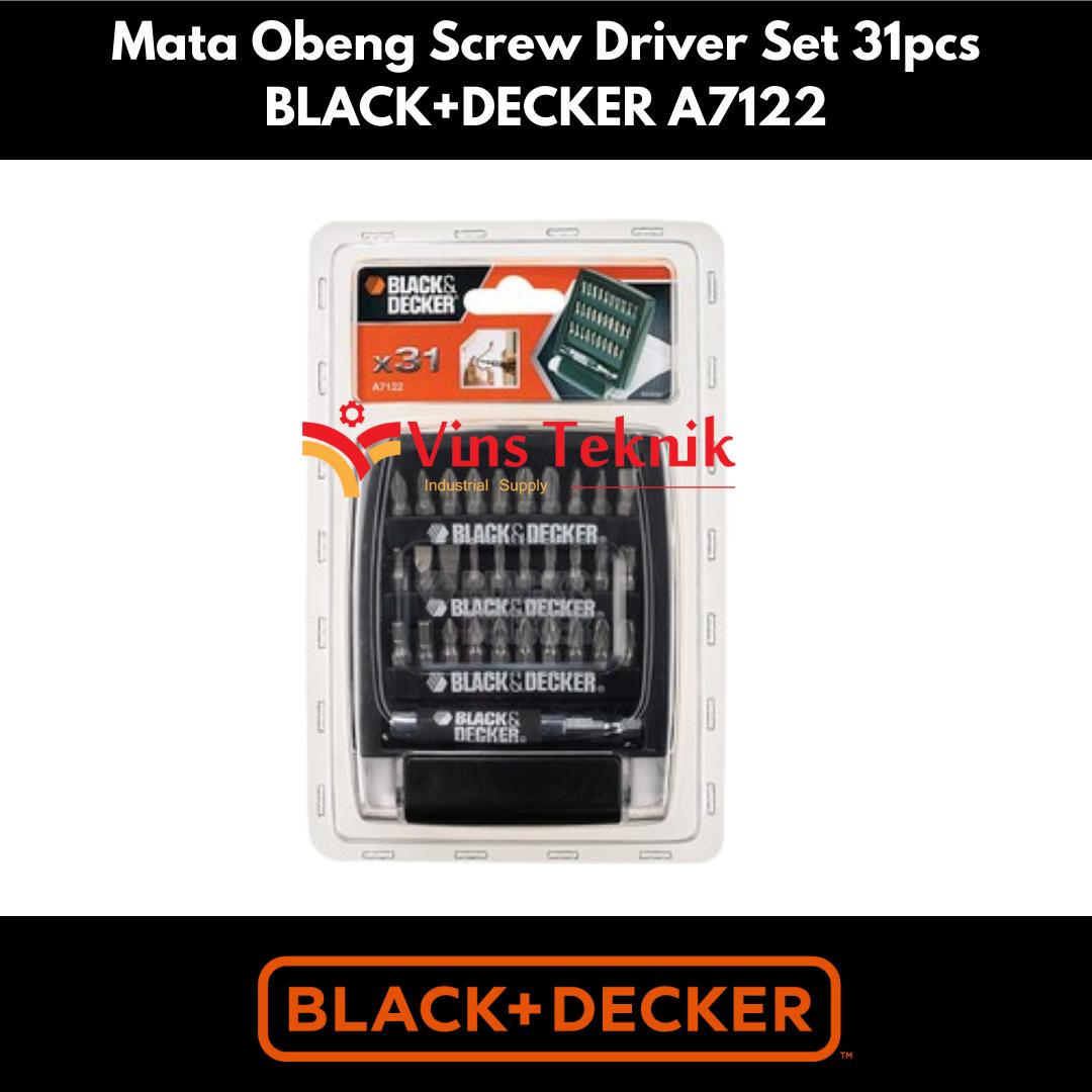 Product Image Not Avilable