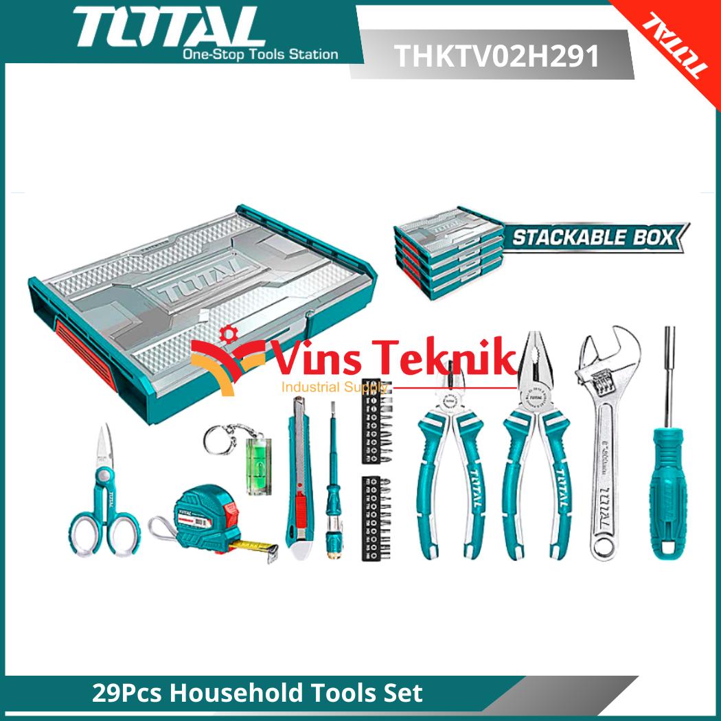 Product Image Not Avilable