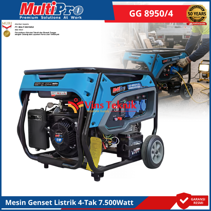 Product Image Not Avilable