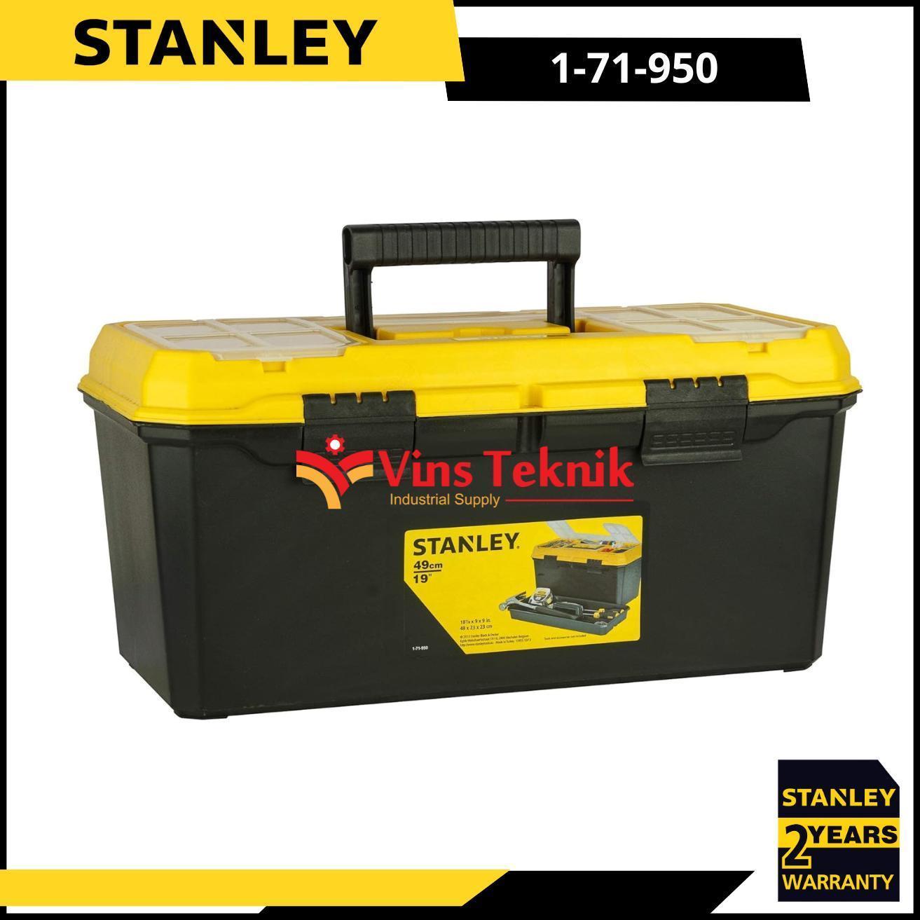 Product Image Not Avilable