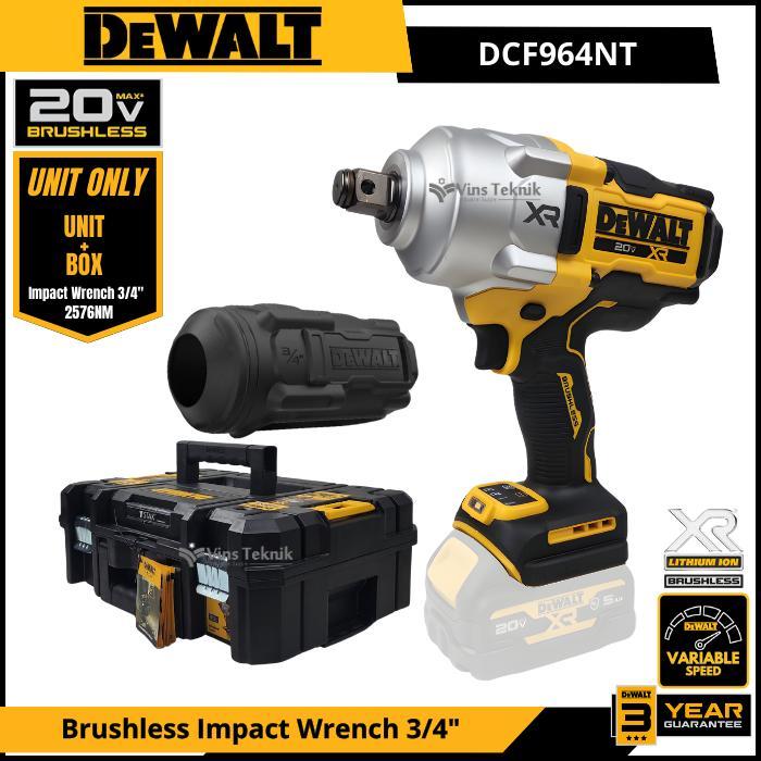 Product Image Not Avilable