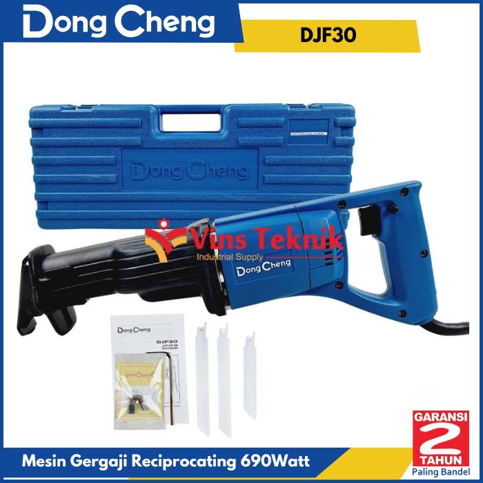 Product Image Not Avilable