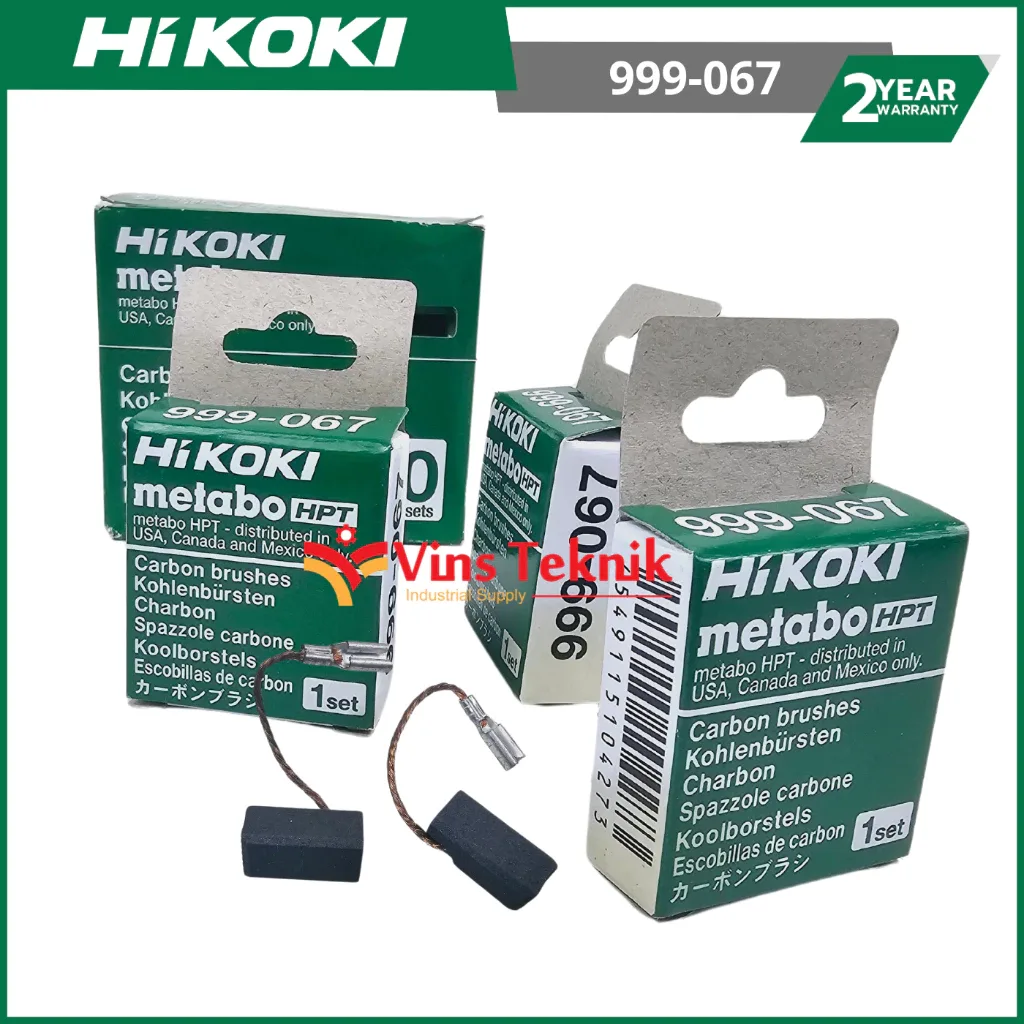 Product Image Not Avilable