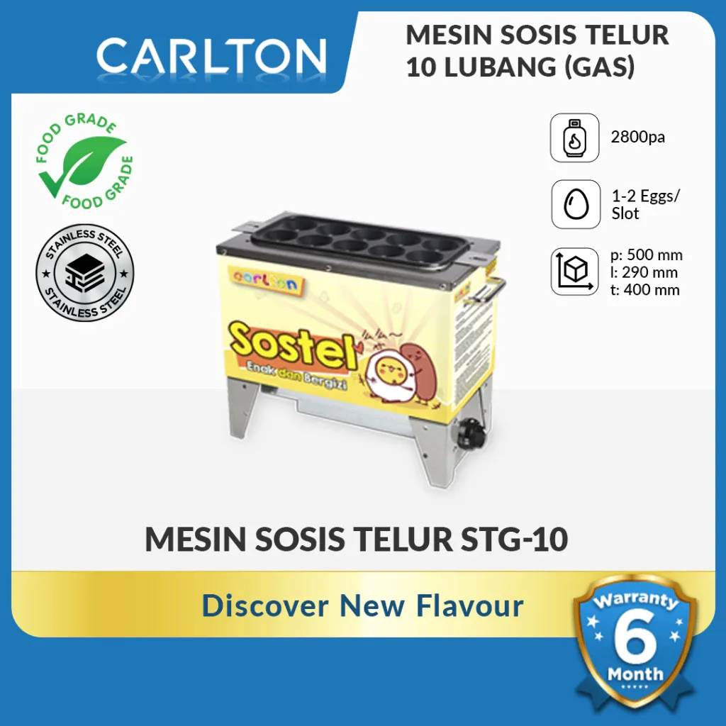 Product Image Not Avilable
