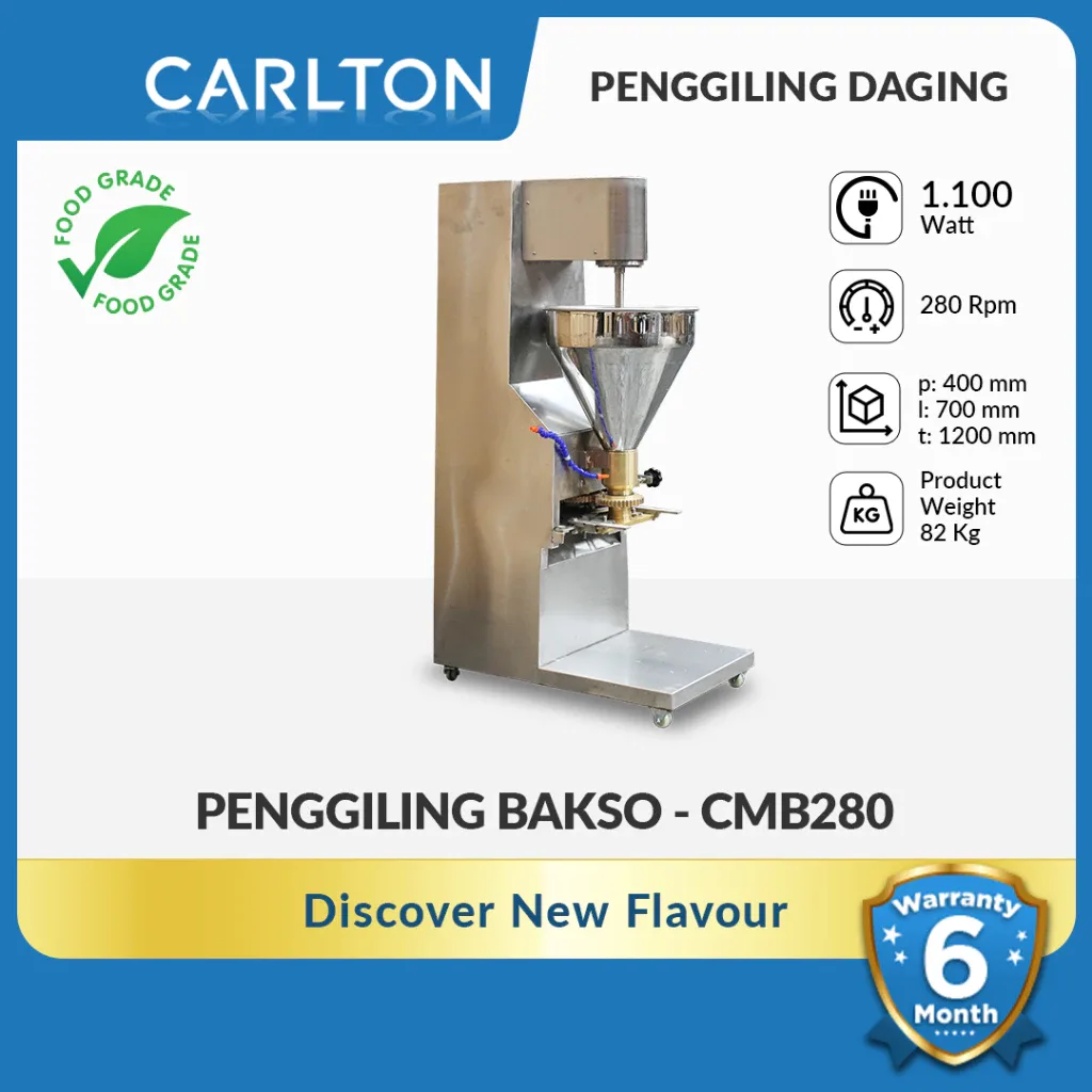 Product Image Not Avilable