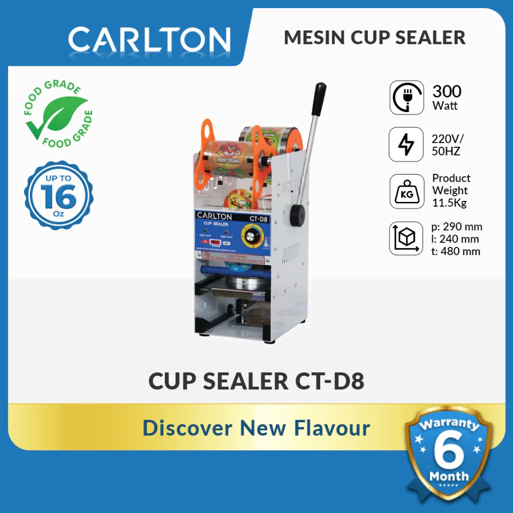 Product Image Not Avilable