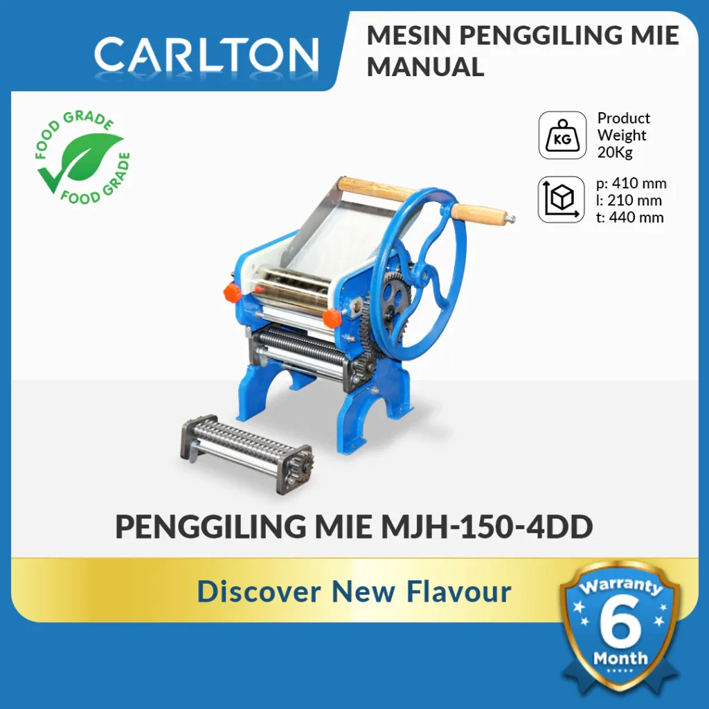 Product Image Not Avilable