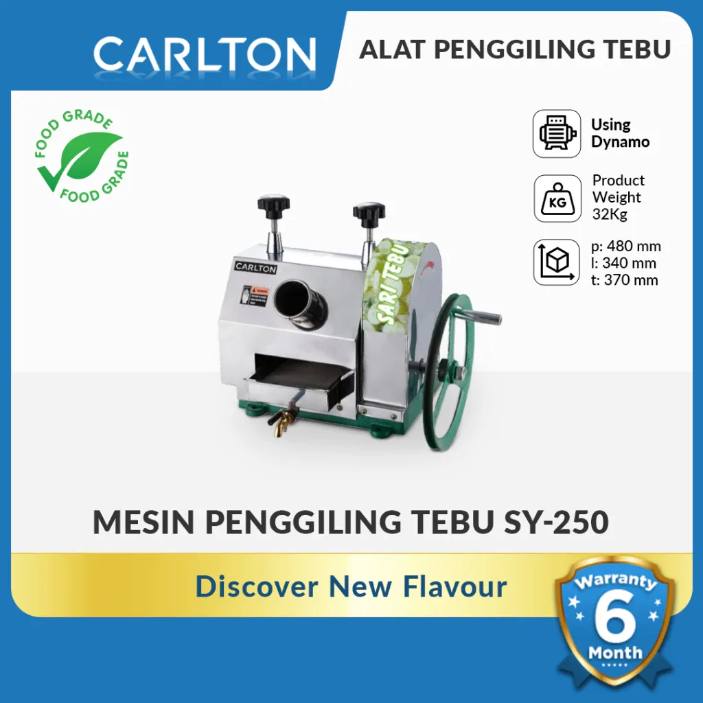 Product Image Not Avilable