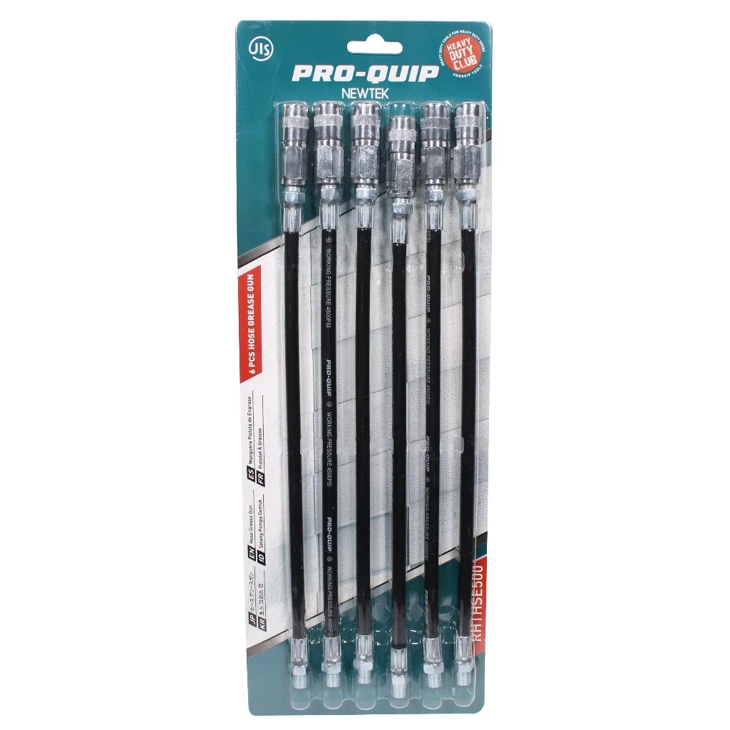 Product Image Not Avilable