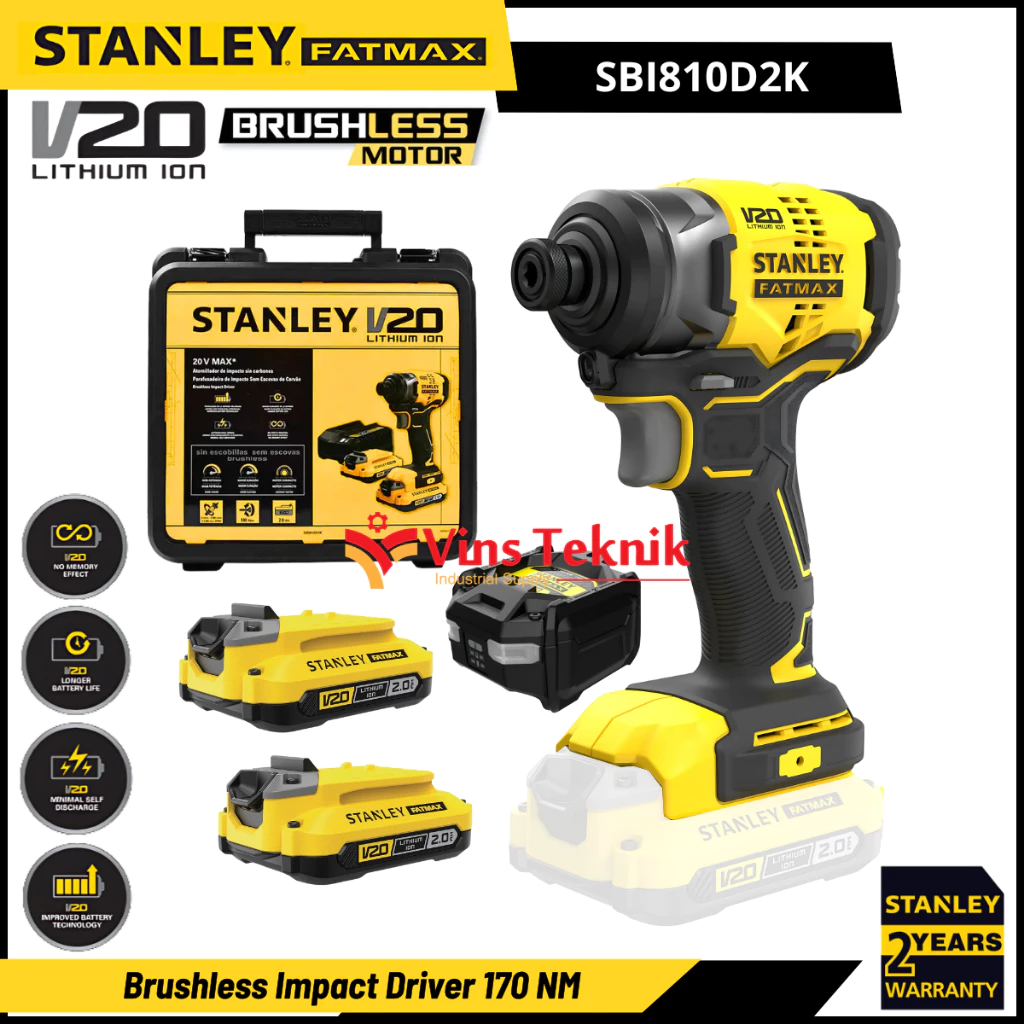 Product Image Not Avilable