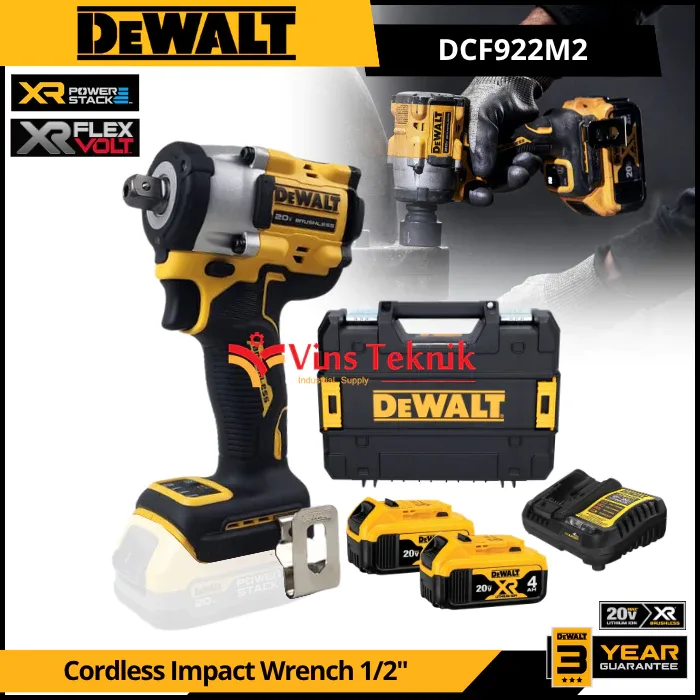 Product Image Not Avilable