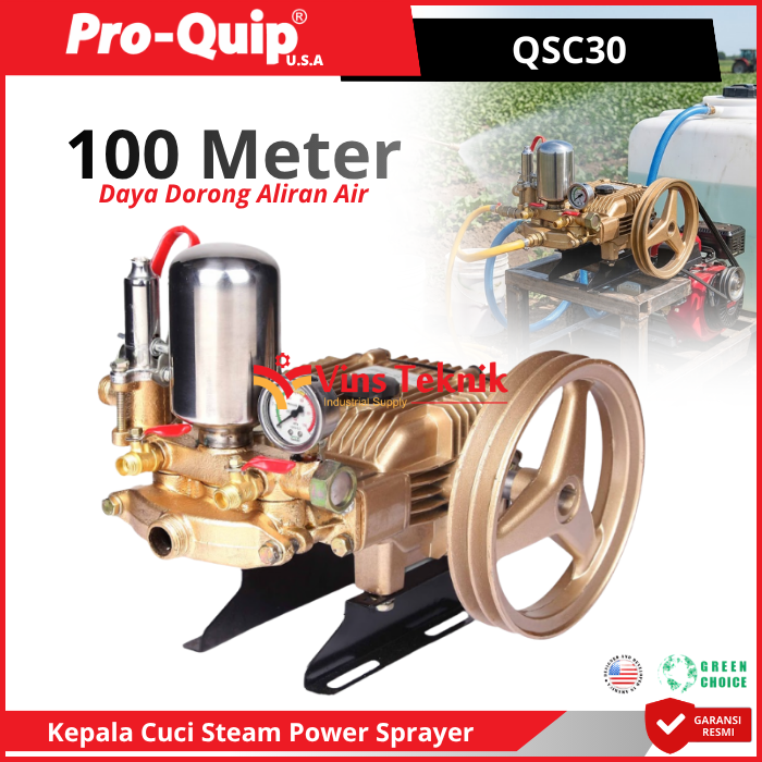 Product Image Not Avilable