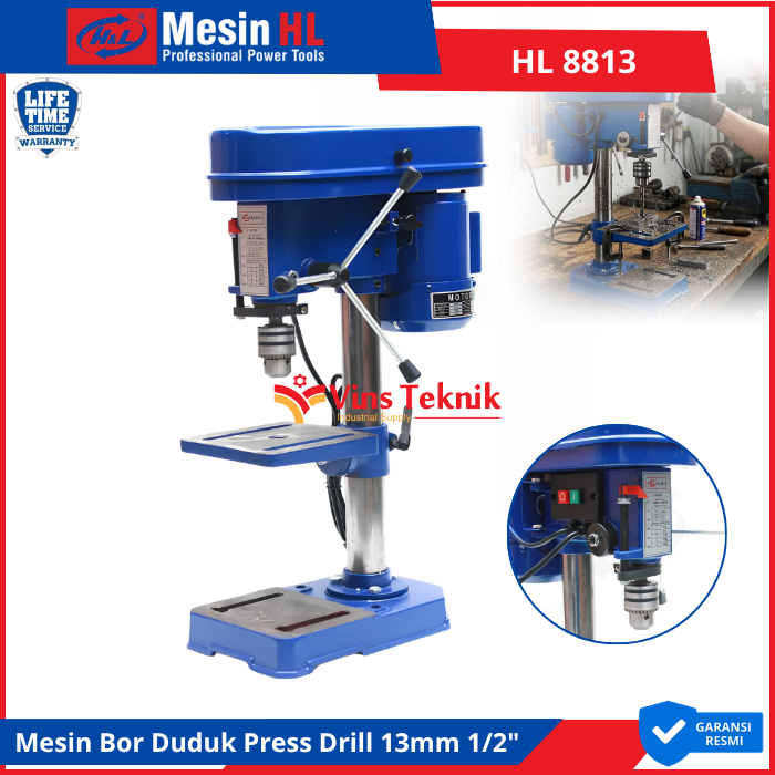 Product Image Not Avilable