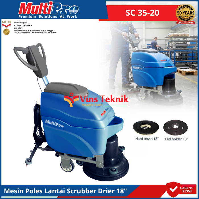 Product Image Not Avilable