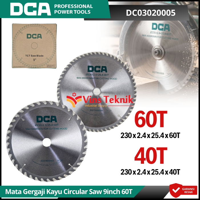 Product Image Not Avilable