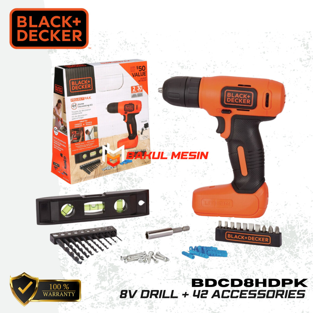 Product Image Not Avilable
