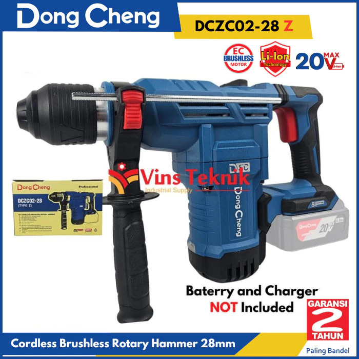 Product Image Not Avilable