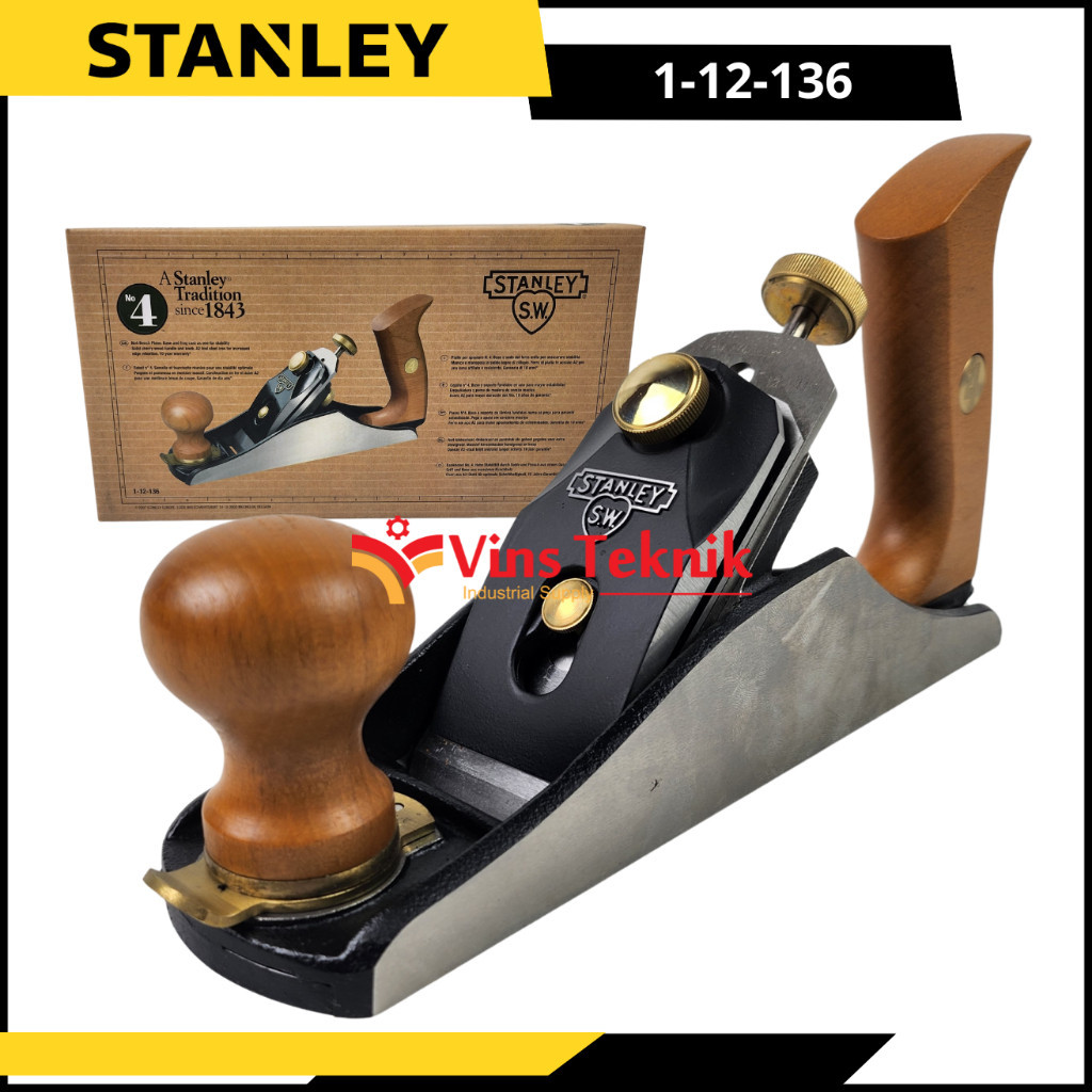 Product Image Not Avilable