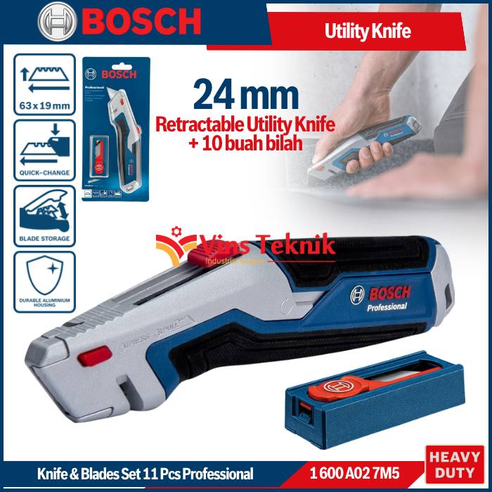 Product Image Not Avilable