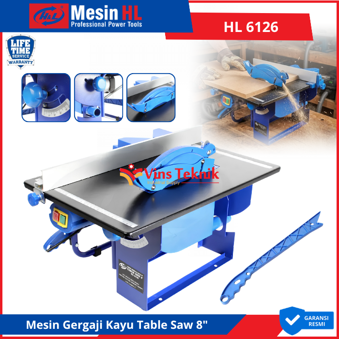 Product Image Not Avilable