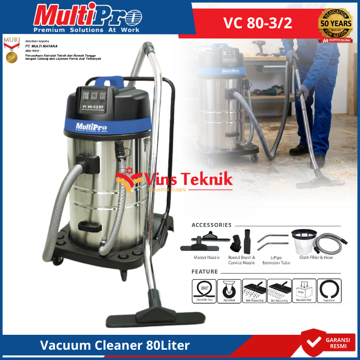 Product Image Not Avilable