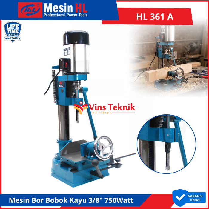 Product Image Not Avilable