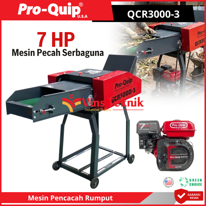 Product Image Not Avilable
