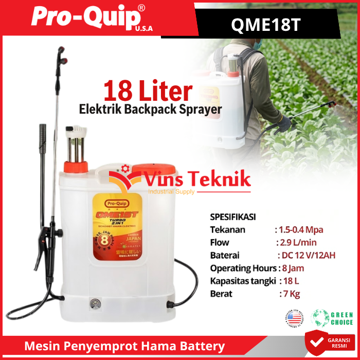 Product Image Not Avilable