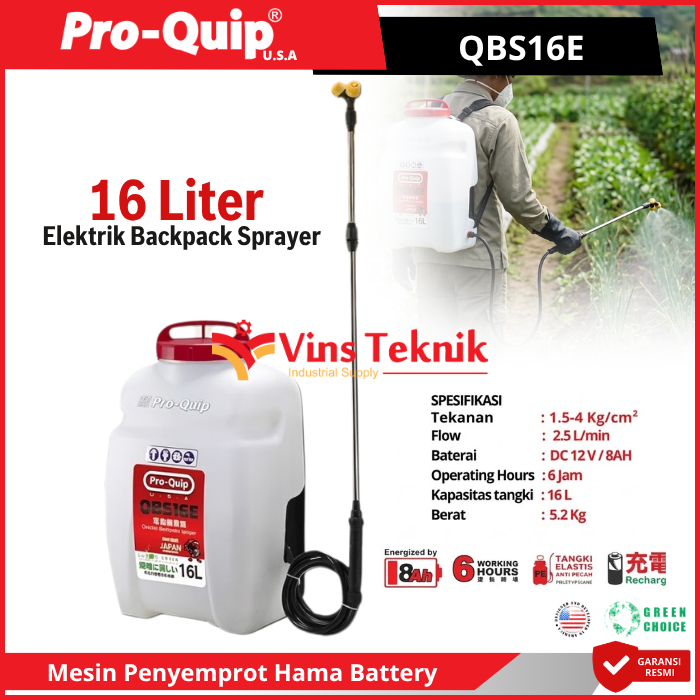 Product Image Not Avilable