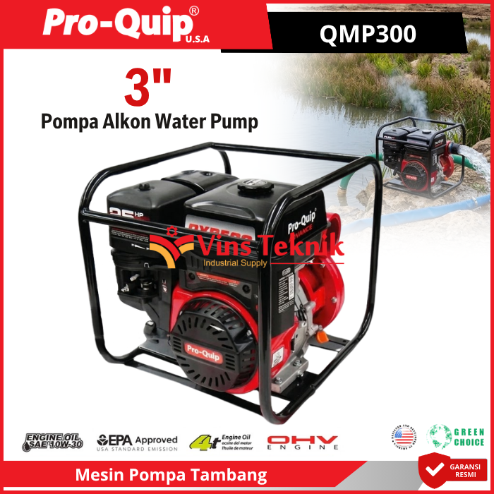 Product Image Not Avilable